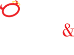 Circus Saints & Sinners Logo