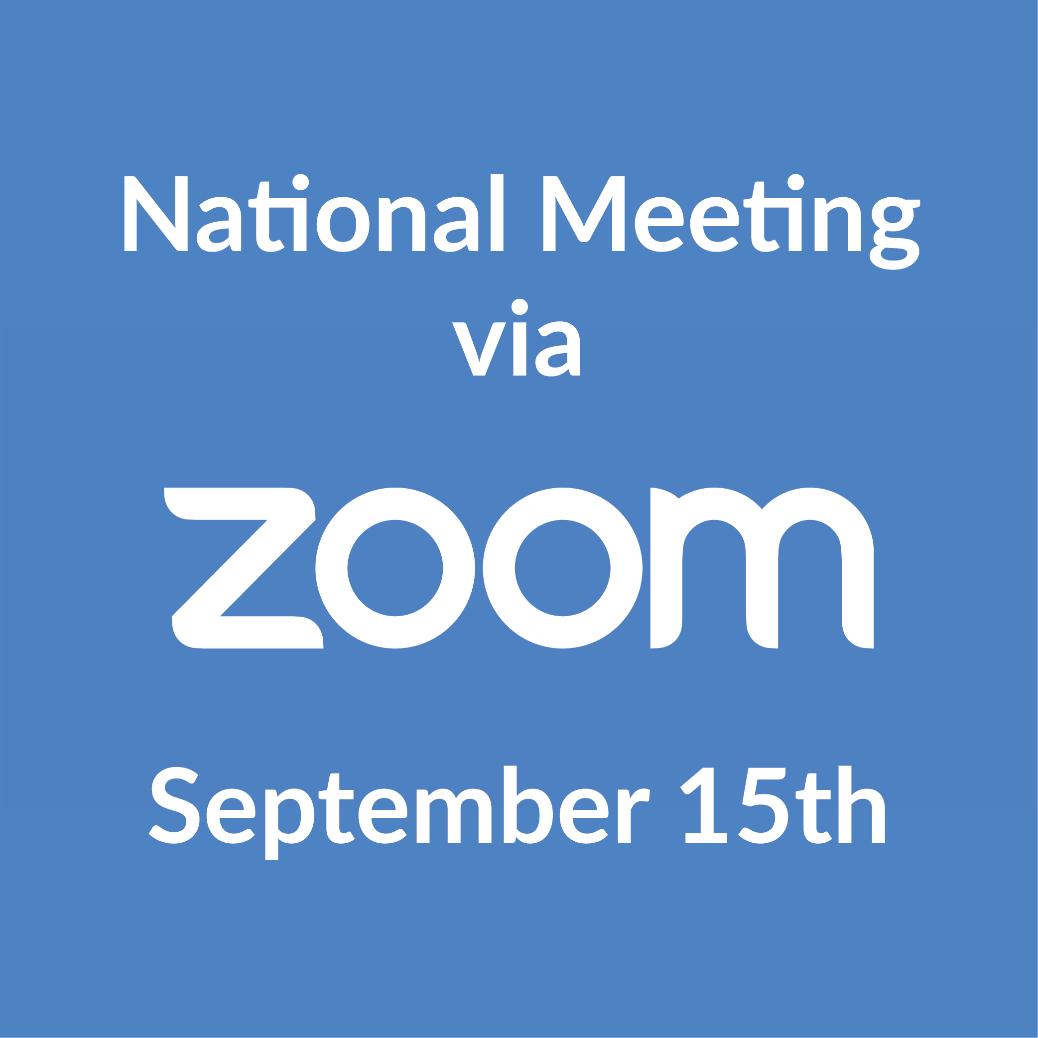 free zoom meeting m4m